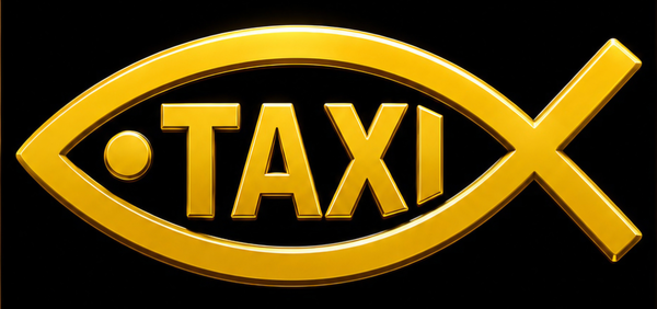 fish.taxi